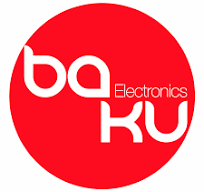 Referans - baku electronics